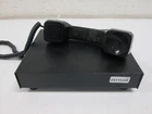 Zettler 5008-9101 563X 护士呼叫设备带接收器