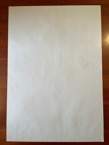 Póster de la película Ocean's Eleven, 26,75" x 38,5", con licencia/publicado/impresión - Imagen 7 de 7