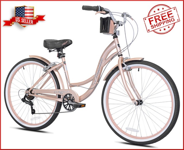 rose bikes sale