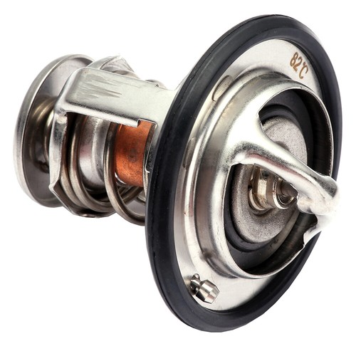 Timing Chain Kit Thermostat Water Pump Fits 00-05 Toyota MR2 Spyder 1.8L DOHC - Picture 14 of 15