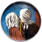 Foto 3 di 4