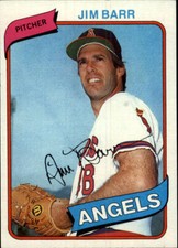 1980 Topps Baseball Pick Complete Your Set #501-726 RC Stars 🔥⚾🔥