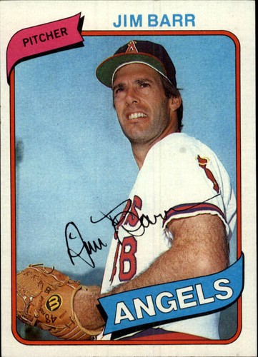 1980 Topps Baseball Pick Complete Your Set #501-726 RC Stars - Picture 29 of 226