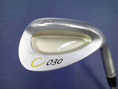Fourteen C030 Sand Wedge Regular Graphite Shaft Fourteen Grip Fourteen C030 Sand Wedge Regular Graphite Shaft Fourteen Grip