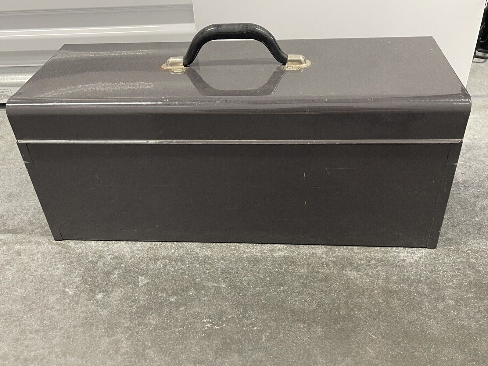 Picture 4 of 11