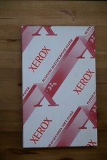Xerox Business Multipurpose 4200 Copy Paper, 8-1/2 x 14, 500 Sheets (XER3R02051)