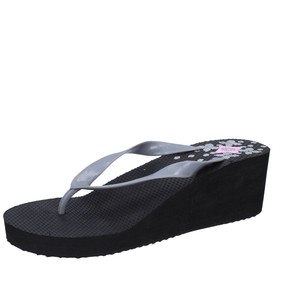lotto womens sandals