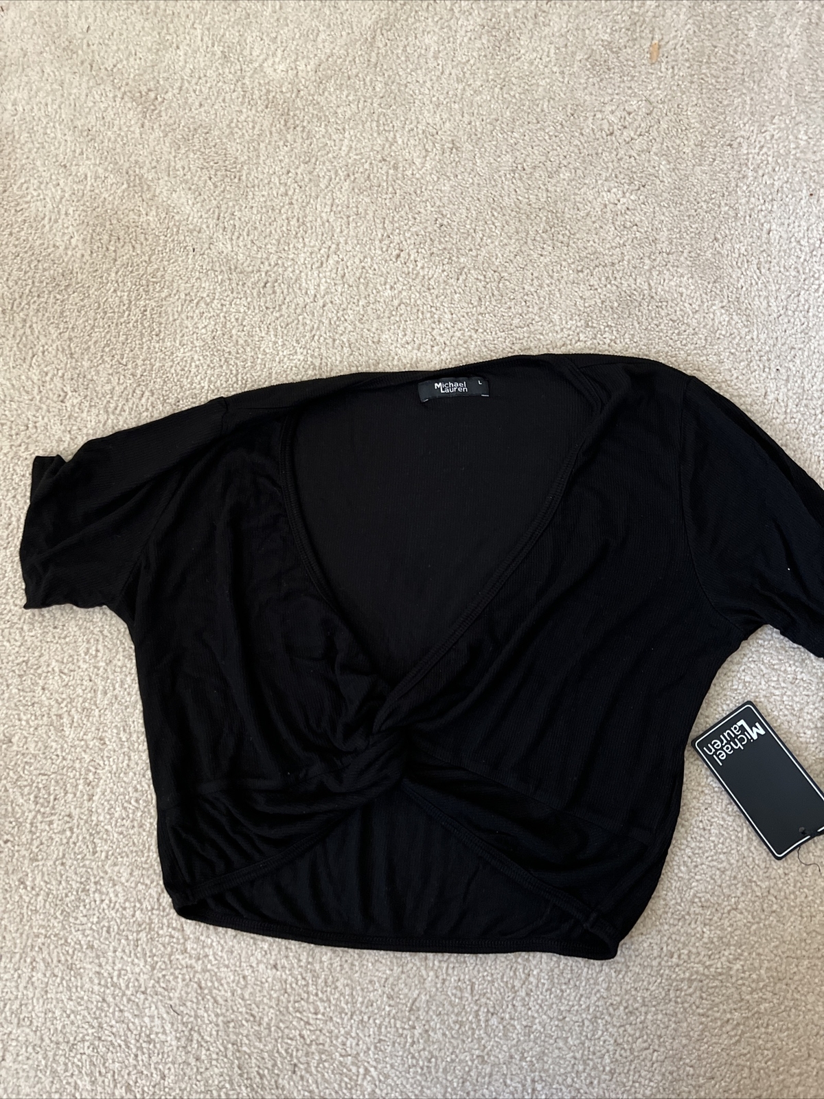 Picture 1 of 5