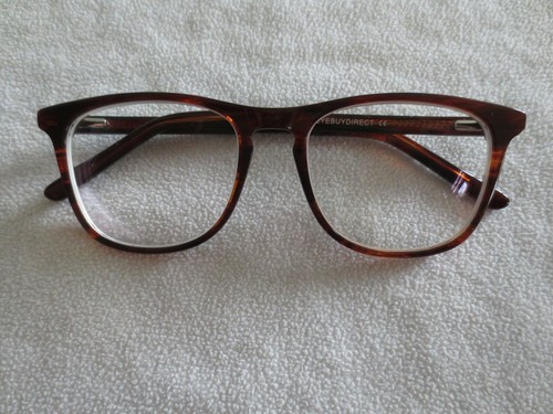 Monturas de gafas Eyebuydirect. Varios modelos y colores. - Imagen 183 de 222