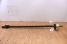 2015 POLARIS RZR 900 EPS TRAIL Rear Driveshaft / Drive Shaft Propshaft Prop