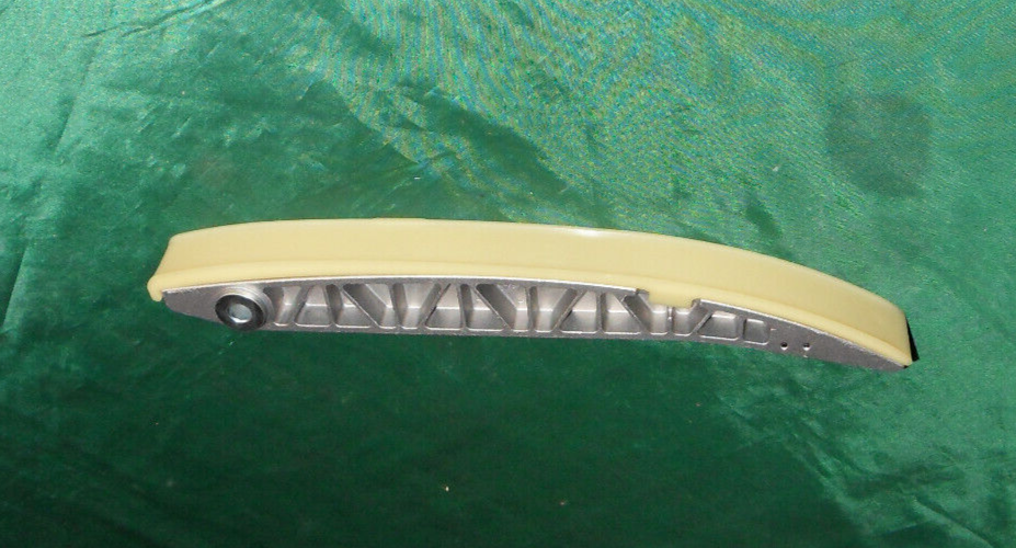 Picture 1 of 3