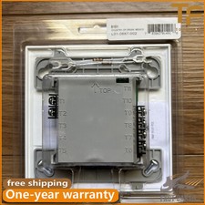 1PC FDM-1 BRAND NEW NOTIFIER FDM-1 FIRE ALARM MONITOR MODULE FDM1 FREE FAST SHIP