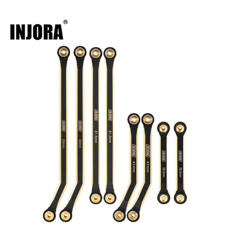 ihika　0808 LIS-TOOL-KAW2021AG-1.jpg