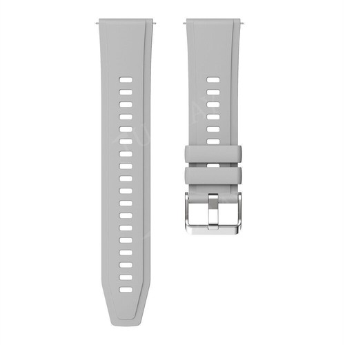 For Suunto Vertical/9 Peak Pro/9 Peak/5Peak 22MM Sport Silicone Strap Watch Band - Picture 145 of 717