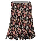 CAbi Size L Regular Size Skirts for Women
