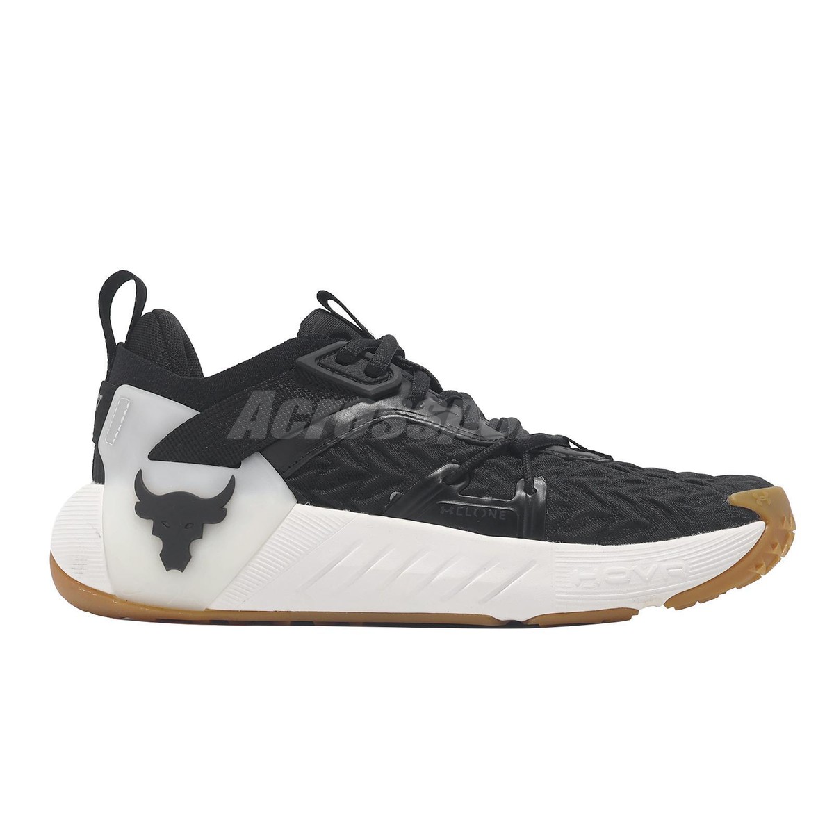 Under Armour ブラック 帝京大学 1378168-001-B_grande.jpg?v=