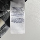 Bild 4 von 8