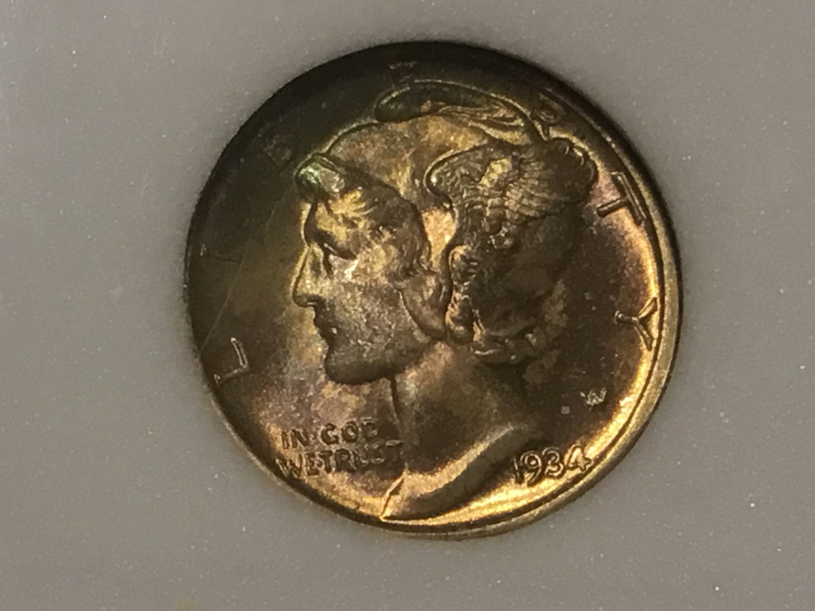 Picture 1 of 2