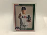 2022 USA Baseball Stars & Stripes TANNER WITT #41