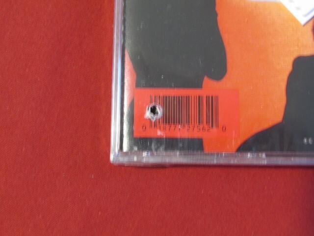 Bild 4 von 6