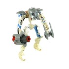 Matoro BIONICLE LEGO (R) Complete Sets & Packs
