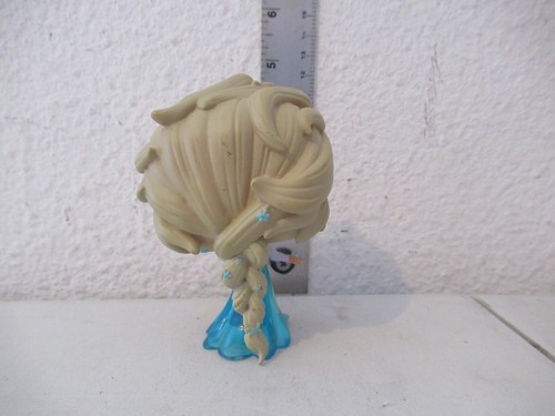 Funko Pop Vinyl Figures YOU PICK CHOICE Discounts updated 6/15/25 - Picture 652 of 934