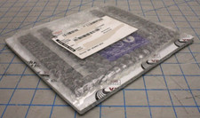 E17354750 / IHC DI GRAPHITE EXIT, 540708 / VARIAN