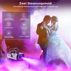 Bild 6 von 9