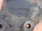 1962 62 Ford falcon engine bracket comet fairlane mustang 63 64 65 66