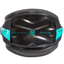 Trapezio rigido per kitesurf RIDE ENGINE LYTE DIRECT CONNECTION V2