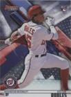 2018 Bowman's Best - Victor Robles #37