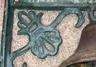 Foto 10 di 10
