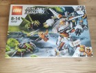 Bild 2 von 3