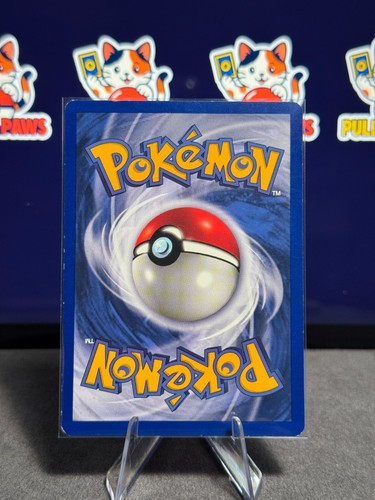 1999 Pokemon Base Set: Choose Your Card! Unlimited - Jungle| Fossil | TeamRocket - Picture 93 of 267