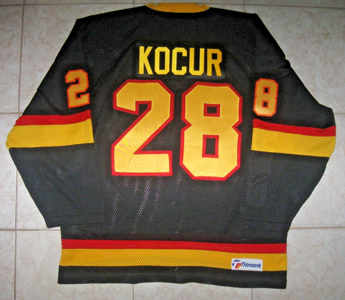 Ebay Item For Sale
