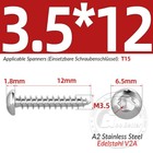 Bild 43 von 88