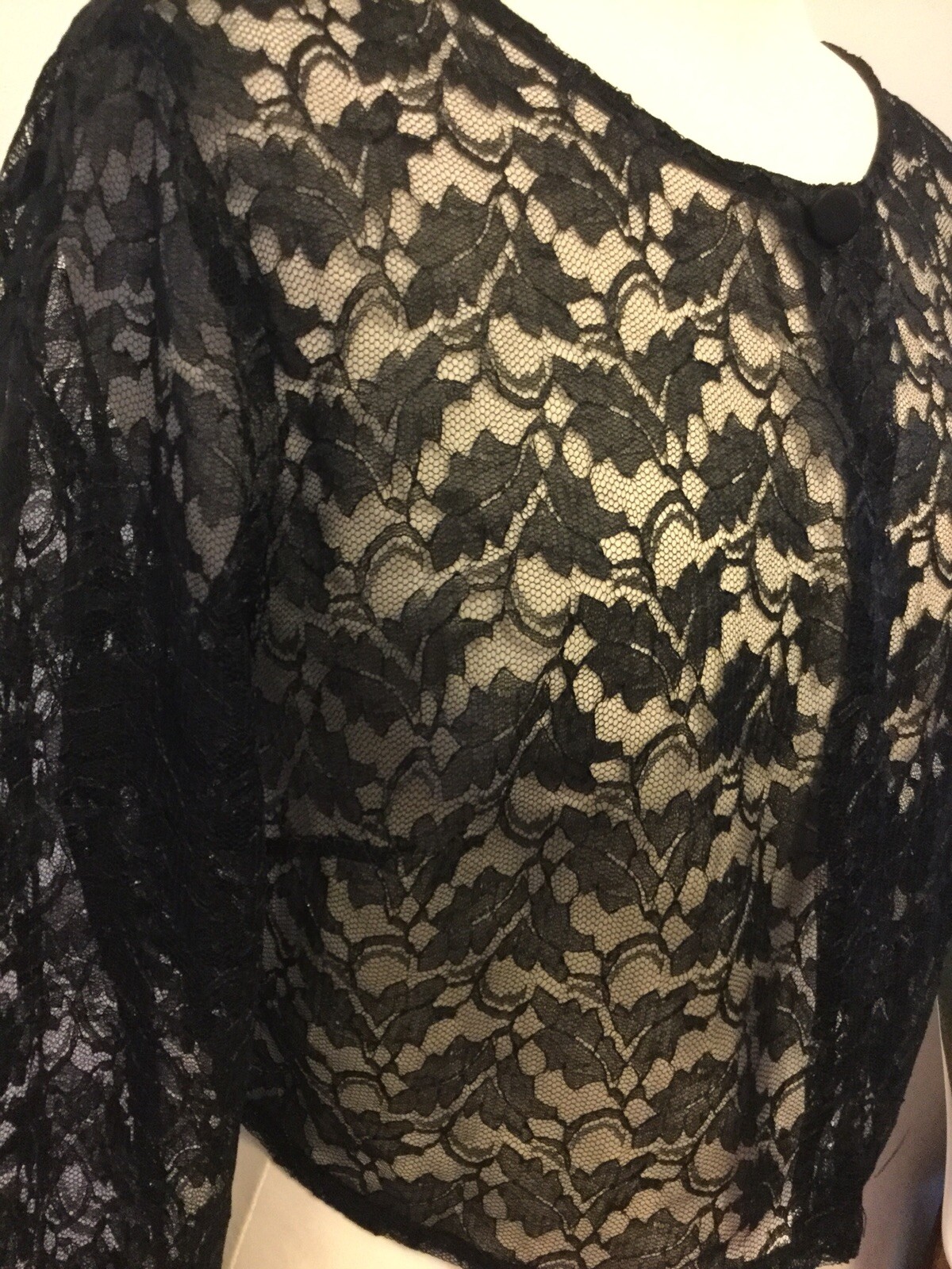 Picture 1 of 4