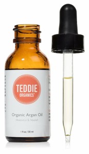 Teddie-Organics-Organic-Argan-Oil-1-fl-oz