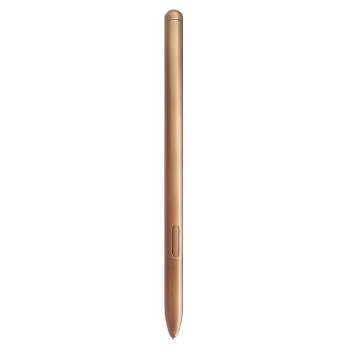 For Samsung Galaxy Tab S9 Ultra/S9 Plus/S9/S8 Ultra/S8+/S8 Tablet Stylus Pencil - Picture 26 of 29