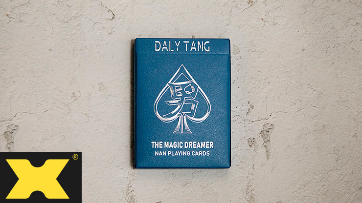 趣味・スポーツ・実用 Learn Magic Cards & Deep Magic I Played Against an Unbeatable Deck | Heart of the Magic