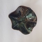 Picture 2 of 5