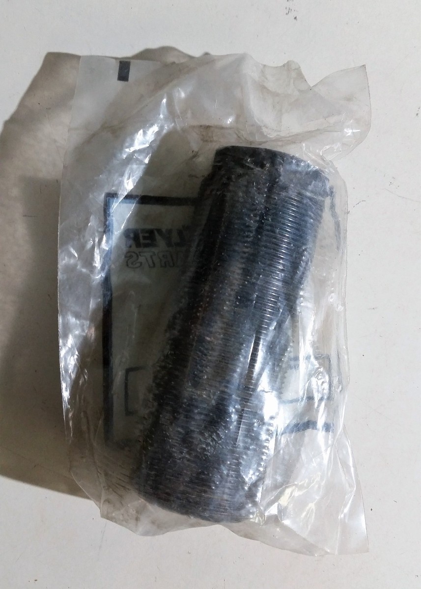 Amazon.com: ZGYWAutoParts Stabilizer Link - Sway Bar Link