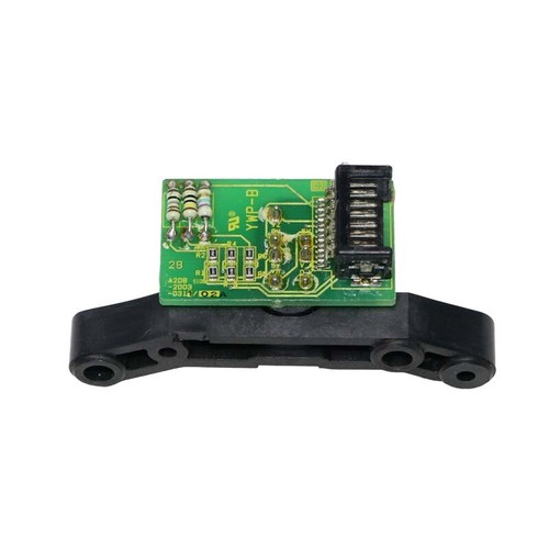 Codificador de husillo usado FANUC A20B-2003-0311 buen estado - Imagen 6 de 6