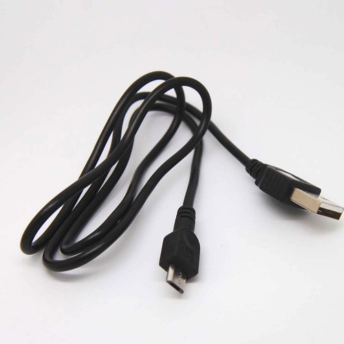 micro usb&charger cable for Sony Z3 Compact Xperia Z3 Z2 Z1 T3 T2 C3 _sa - Picture 2 of 9