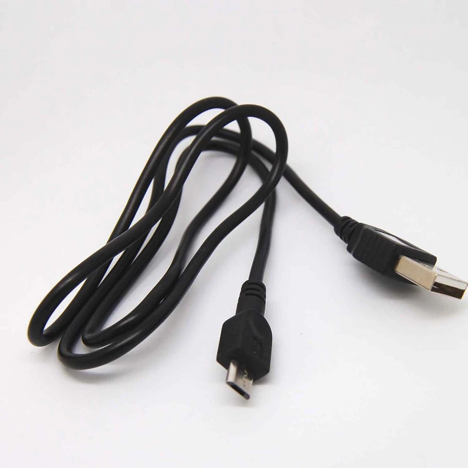 micro usb&charger cable for Sony Z3 Compact Xperia Z3 Z2 Z1 T3 T2 C3 _sa - Image 2 of 4