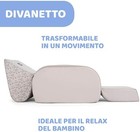 Foto 8 di 43