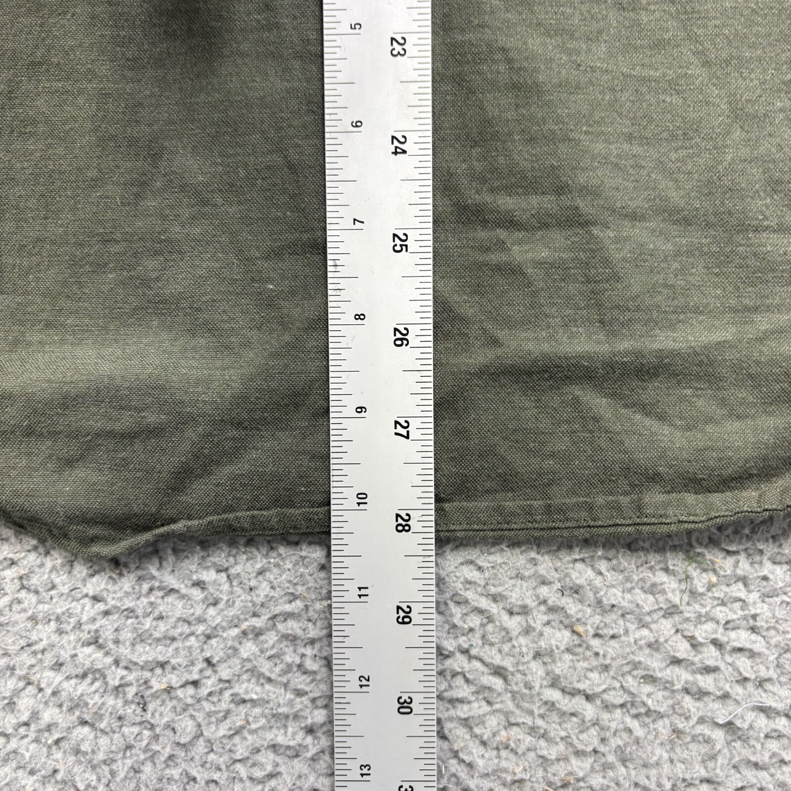 Picture 11 of 13