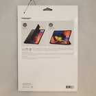 Foto 2 di 2