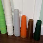 Picture 4 of 4