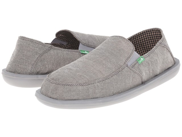 sanuk original price